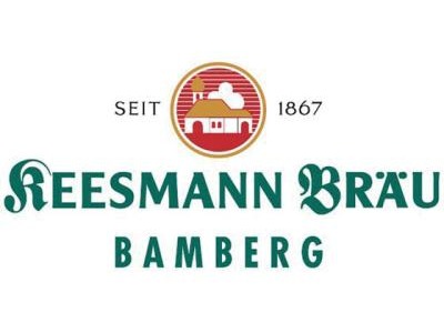 Brauerei Keesmann OHG