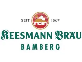 Brauerei Keesmann OHG in 96050 Bamberg: