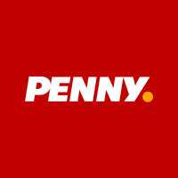 PENNY · 13503 Berlin · Ruppiner Chaussee 243