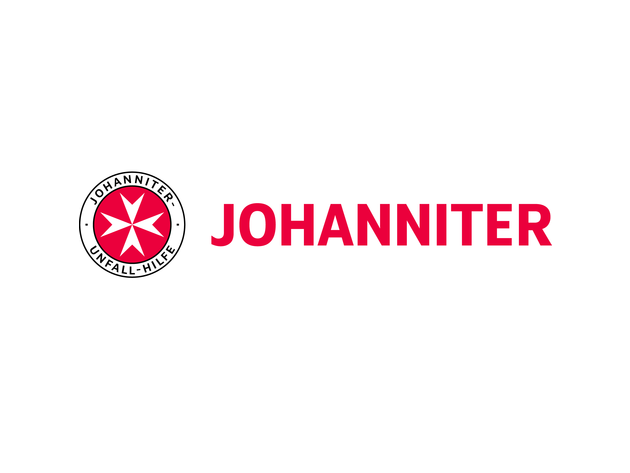 JohanniterHOTEL