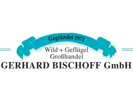 Gerhard Bischoff GmbH in 39638 Gardelegen: