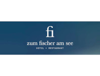 Hotel Restaurant Café Zum Fischer am See, 83209 Prien am Chiemsee