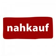 Nahkauf · 31848 Bakede · Heerstr. 13