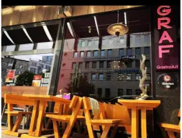 Cafe Graf in 40212 Düsseldorf: