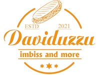 Daviduzzu, 50733 Köln