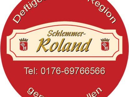 Schlemmer Roland