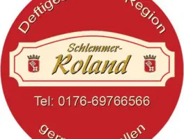 Schlemmer Roland in 28357 Bremen:
