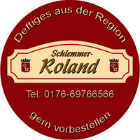 Schlemmer Roland · 28357 Bremen · Querlandstraße 37a