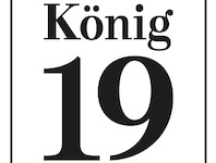 König 19, 14109 Berlin