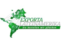 Jaramillo Vertrieb Lateinamerika GmbH, 34117 Kassel