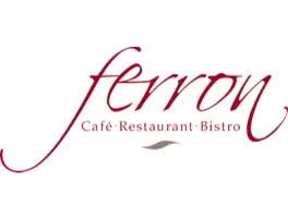 ferron Café Restaurant Bistro, 35080 Bad Endbach