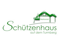 Restaurant Schützenhaus auf dem Turmberg, 76227 Karlsruhe