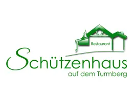 Restaurant Schützenhaus auf dem Turmberg, 76227 Karlsruhe