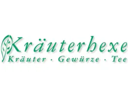 Kräuterhexe in 32423 Minden: