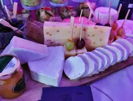 Christians Catering in 06406 Bernburg (Saale):