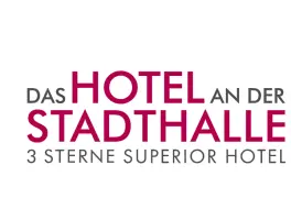 Hotel an der Stadthalle Rostock-Hbf, 18059 Rostock