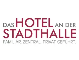 Hotel an der Stadthalle Rostock in 18059 Rostock: