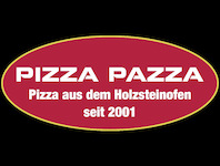 Pizza Pazza Weyertal in 50937 Köln: