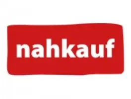 Nahkauf in 36157 Ebersburg / Thalau: