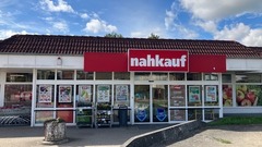 Nahkauf Bahnhofstr. 22 Niemegk 00_Titelbild