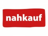 Nahkauf in 60320 Frankfurt / Dornbusch: