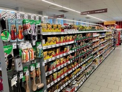 Nahkauf Umgehungsstr 30 06406 Bernburg Fertiggerichte
