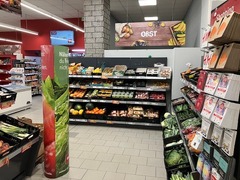 Nahkauf Umgehungsstr 30 06406 Bernburg Obst