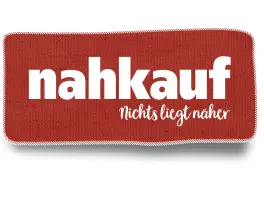 Nahkauf in 06406 Bernburg / Baalberge: