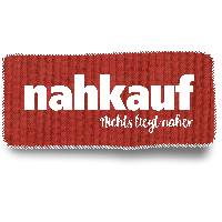 Nahkauf · 06406 Bernburg / Baalberge · Umgehungsstr. 30