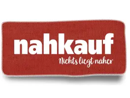 Nahkauf Mandy Struhs in 29413 Diesdorf: