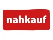 Nahkauf Liane Paulus