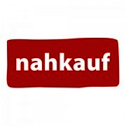 Nahkauf Liane Paulus · 35767 Breitscheid · Rathausstr. 2