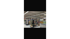 Nahkauf Gewerbepark 1 Weissandt Gölzau Eier