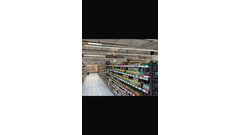 Nahkauf Gewerbepark 1 Weissandt Gölzau Fertiggerichte