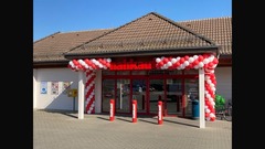 Nahkauf Gewerbepark 1 Weissandt Gölzau Titel