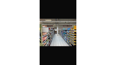 Nahkauf Gewerbepark 1 Weissandt Gölzau Babynahrung