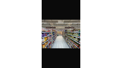 Nahkauf Gewerbepark 1 Weissandt Gölzau Süßwaren