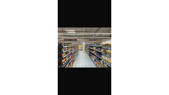 Nahkauf Gewerbepark 1 Weissandt Gölzau Teigwaren