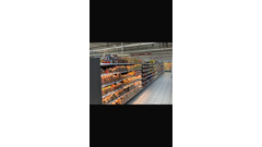 Nahkauf Gewerbepark 1 Weissandt Gölzau Brot