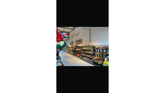 Nahkauf Gewerbepark 1 Weissandt Gölzau Blumen