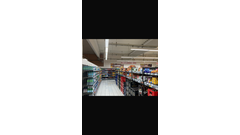 Nahkauf Gewerbepark 1 Weissandt Gölzau Getränke