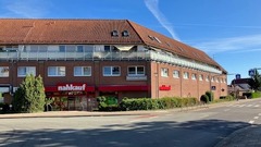 Nahkauf Ernst-Thälmannstr. 96 39624 Kalbe 1 (Titelbild)