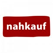 Nahkauf · 99084 Erfurt · Bahnhofstr. 11-13
