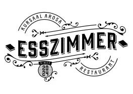 Die Küche - Esszimmer in 96049 Bamberg:
