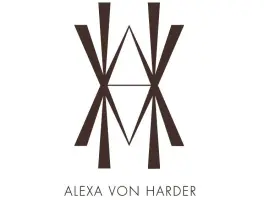 Alexa von Harder - Café & Pâtisserie in 81675 München: