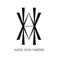 Alexa von Harder - Café & Pâtisserie · 81675 München · Ismaninger Straße 50