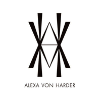 Alexa von Harder - Konditorei & Pâtisserie · 81675 München · Ismaninger Straße 50