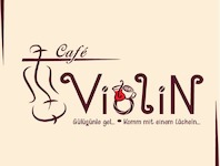 Cafe Violin, 81539 München