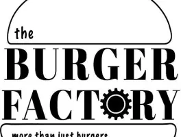 Burger Factory in 22081 Hamburg: