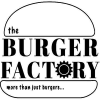 Burger Factory · 20095 Hamburg · Ballindamm 40 · Burger Factory im Food Sky Foodcourt, Europa Passage